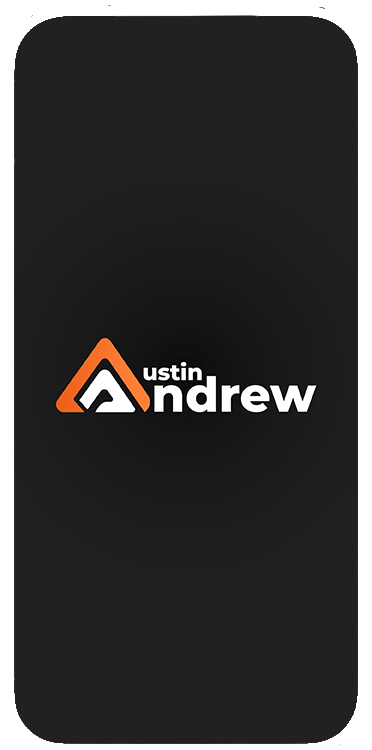 Austin Andrew Creative logo