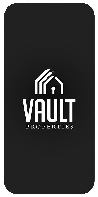 Vault Properties logo